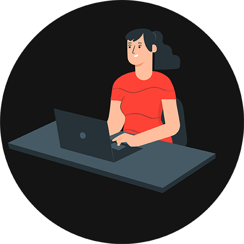 Raccoon Lab Black Friday