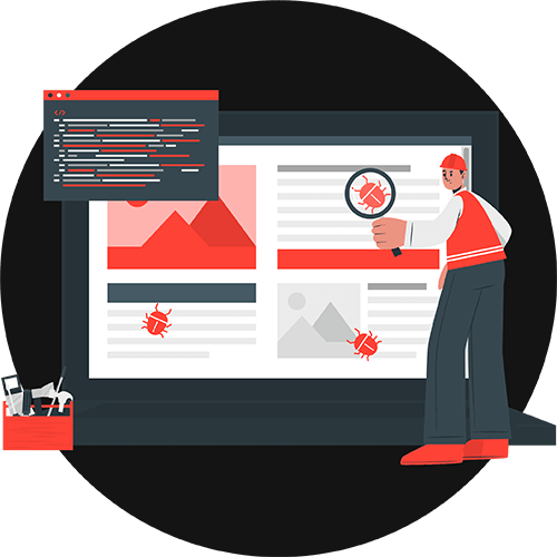 Raccoon Lab Black Friday