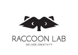 Raccoon Lab